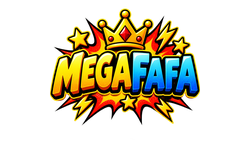 daftar akun slot via pulsa